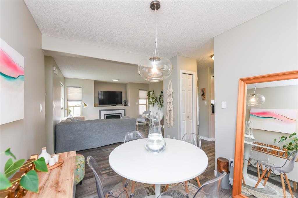 107-720 Aspen Road, Comox, BC, V9M 3Y4 - 11