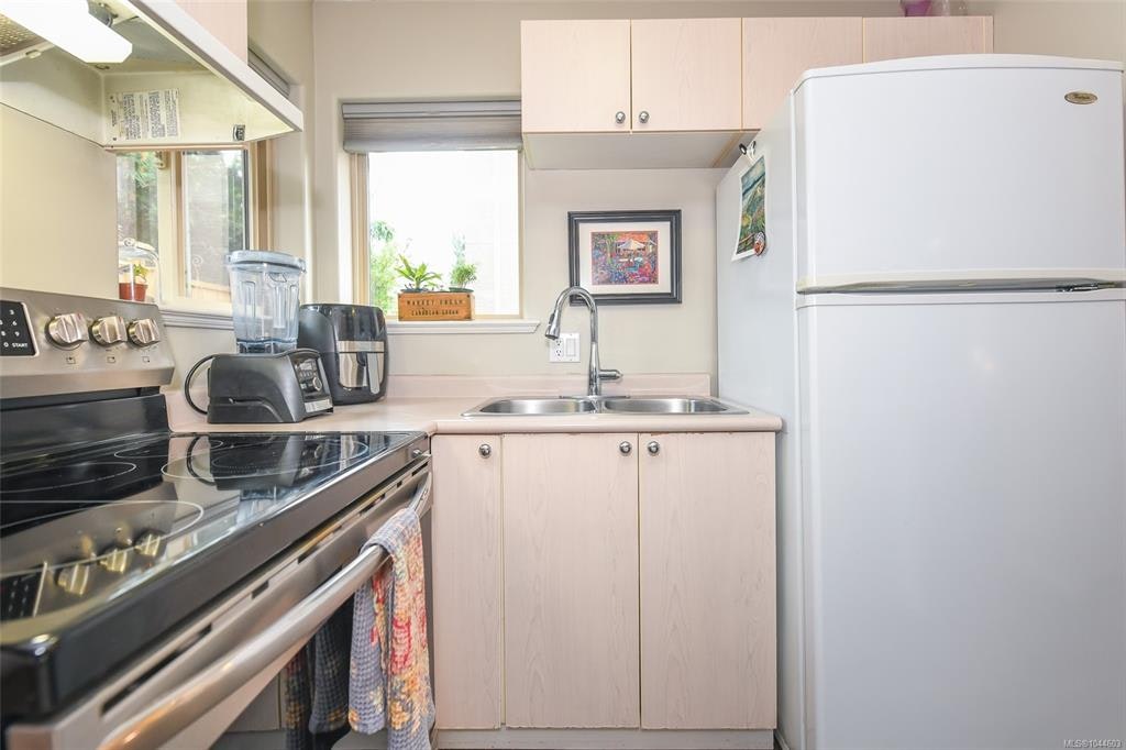 107-720 Aspen Road, Comox, BC, V9M 3Y4 - 15