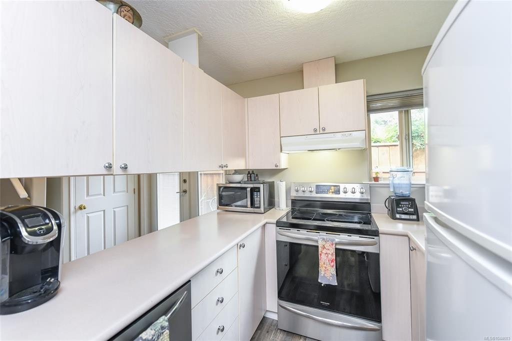 107-720 Aspen Road, Comox, BC, V9M 3Y4 - 13