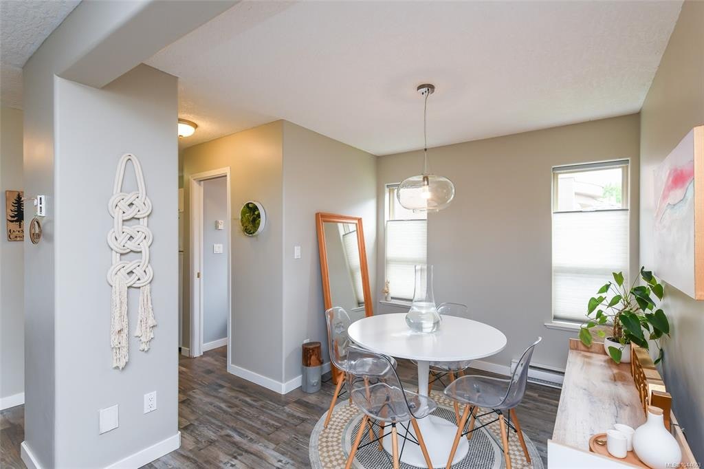 107-720 Aspen Road, Comox, BC, V9M 3Y4 - 40