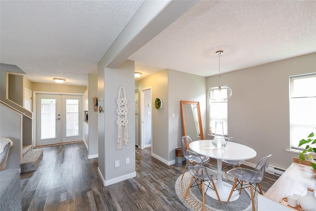 107-720 Aspen Road, Comox, BC, V9M 3Y4 - 12