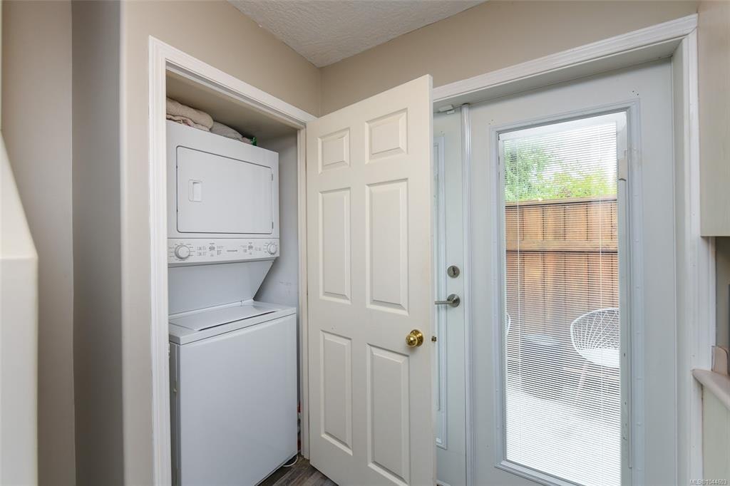 107-720 Aspen Road, Comox, BC, V9M 3Y4 - 26