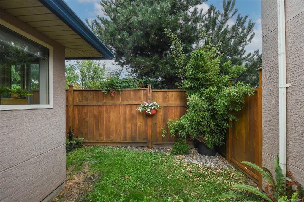107-720 Aspen Road - 4
