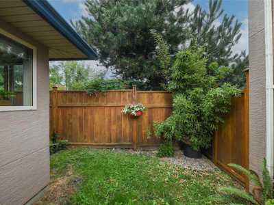 107-720 Aspen Road - 4
