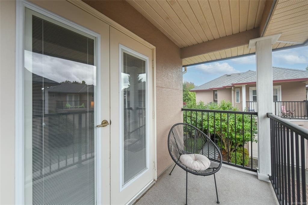107-720 Aspen Road, Comox, BC, V9M 3Y4 - 20