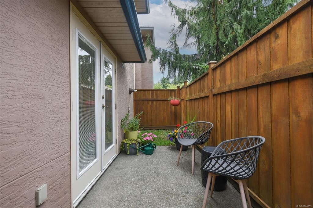 107-720 Aspen Road, Comox, BC, V9M 3Y4 - 34