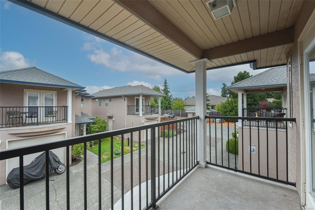 107-720 Aspen Road, Comox, BC, V9M 3Y4 - 19