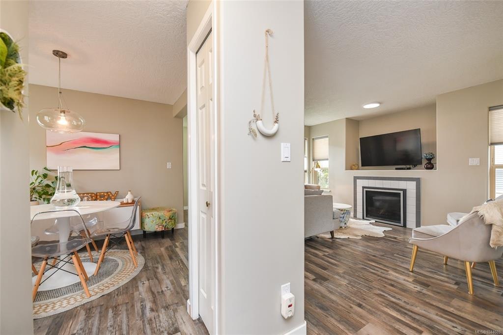 107-720 Aspen Road, Comox, BC, V9M 3Y4 - 37