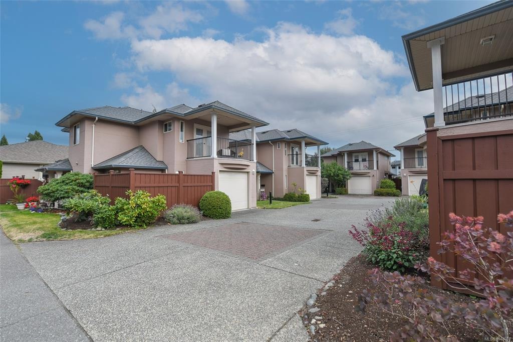 107-720 Aspen Road, Comox, BC, V9M 3Y4 - 31