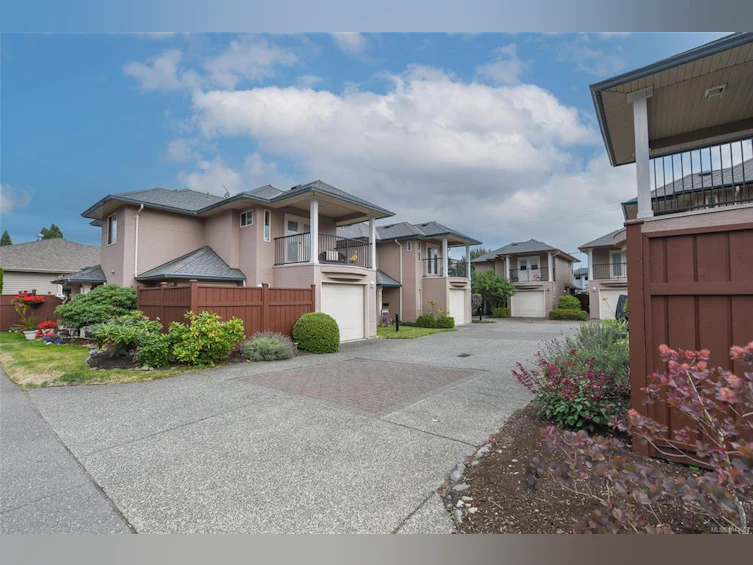 107-720 Aspen Road, Comox, BC, V9M 3Y4 - 31
