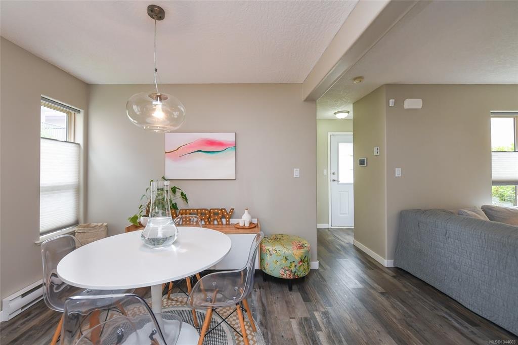 107-720 Aspen Road, Comox, BC, V9M 3Y4 - 10