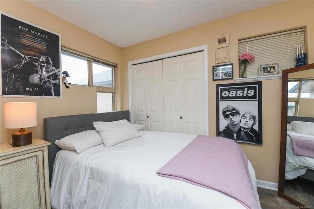 107-720 Aspen Road, Comox, BC, V9M 3Y4 - 22