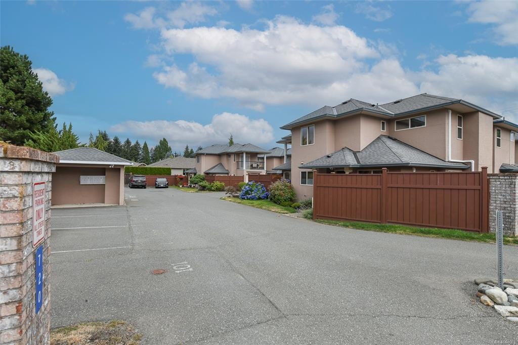107-720 Aspen Road, Comox, BC, V9M 3Y4 - 32
