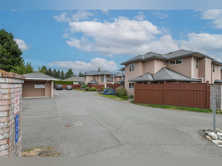 107-720 Aspen Road, Comox, BC, V9M 3Y4 - 32