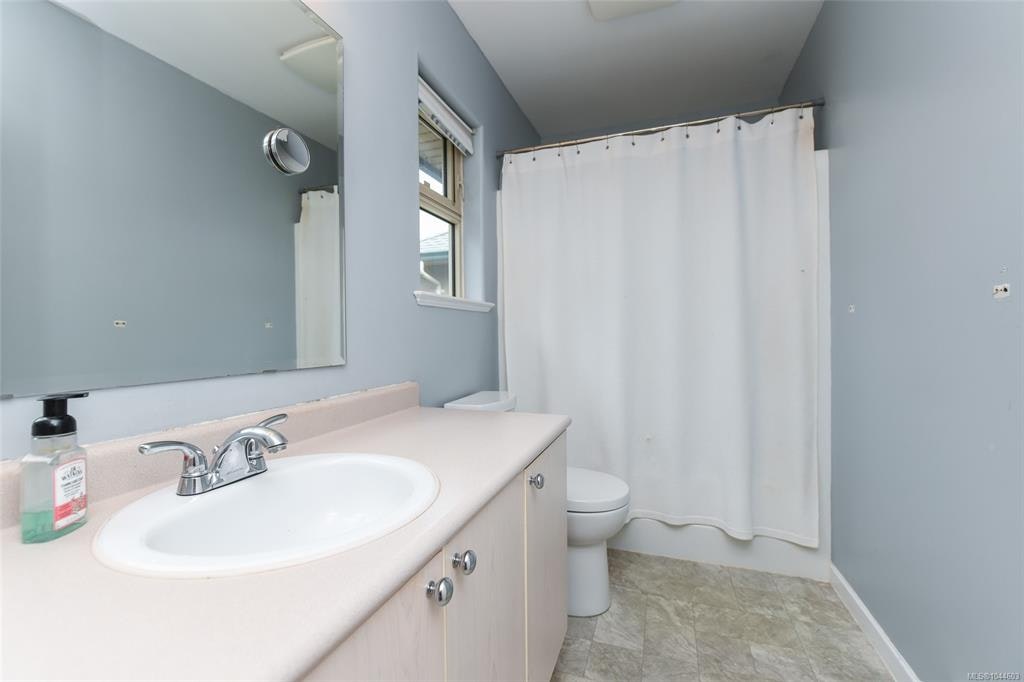 107-720 Aspen Road, Comox, BC, V9M 3Y4 - 27