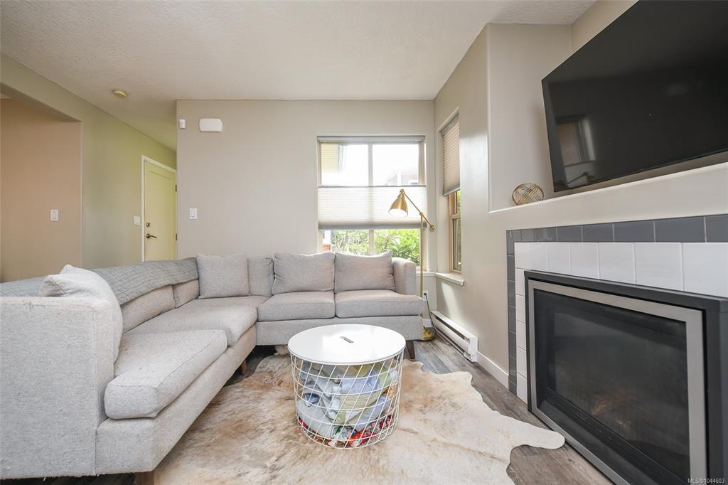 107-720 Aspen Road, Comox, BC, V9M 3Y4 - 39