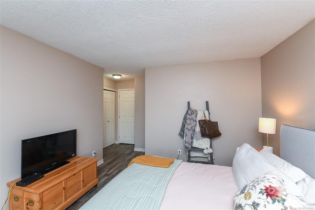 107-720 Aspen Road, Comox, BC, V9M 3Y4 - 23