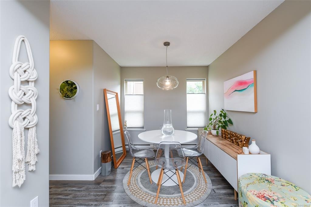 107-720 Aspen Road, Comox, BC, V9M 3Y4 - 38