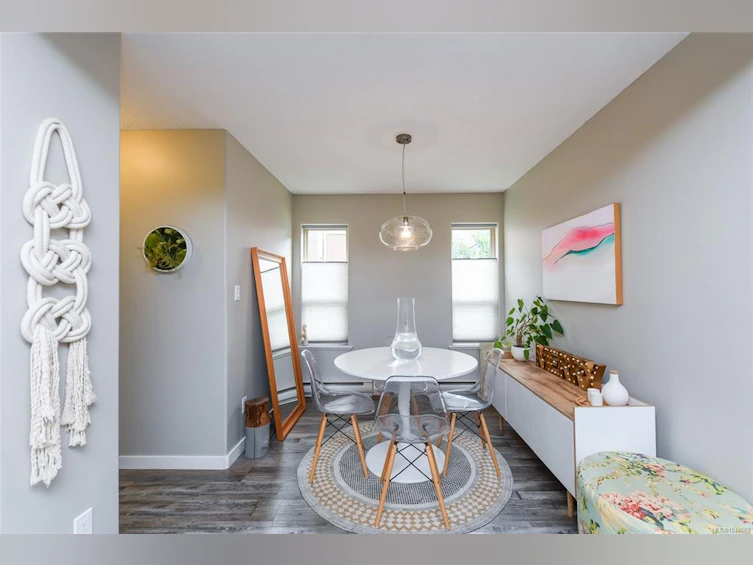 107-720 Aspen Road, Comox, BC, V9M 3Y4 - 38