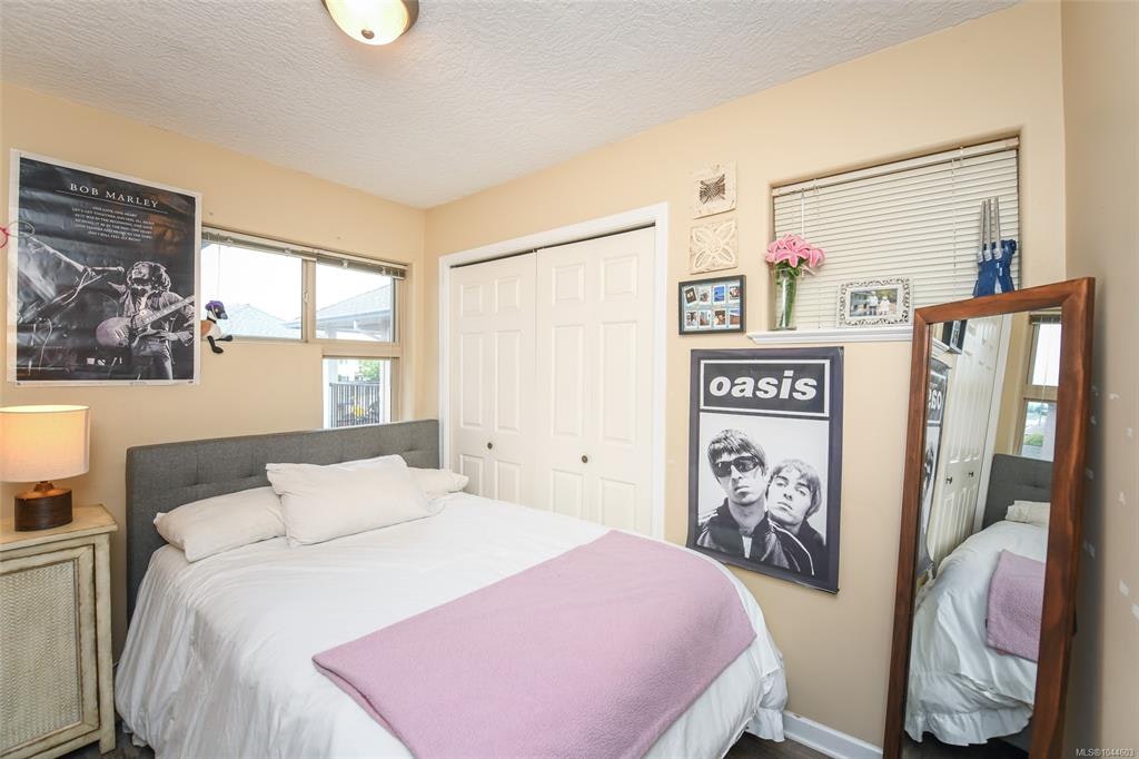107-720 Aspen Road, Comox, BC, V9M 3Y4 - 21