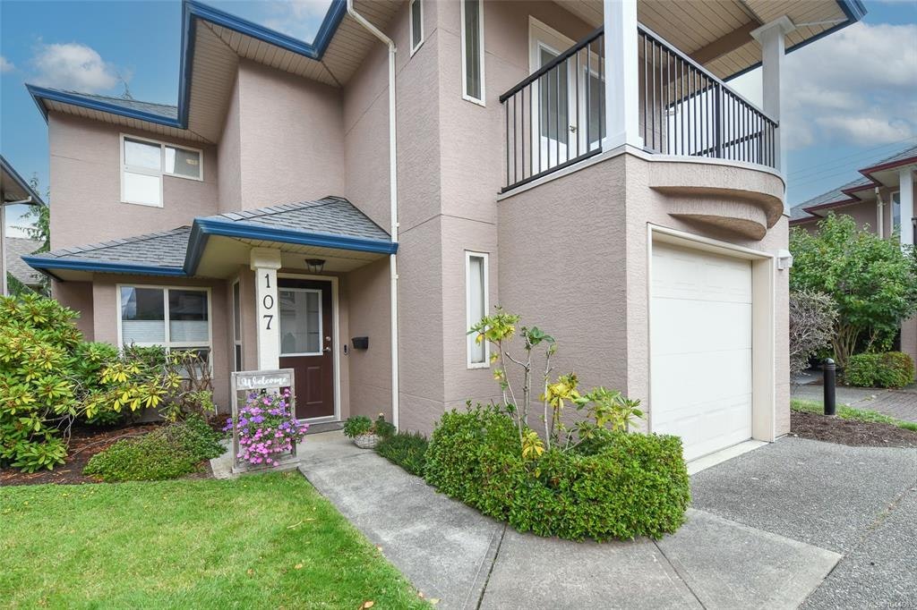 107-720 Aspen Road - 2