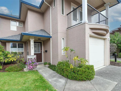 107-720 Aspen Road - 2