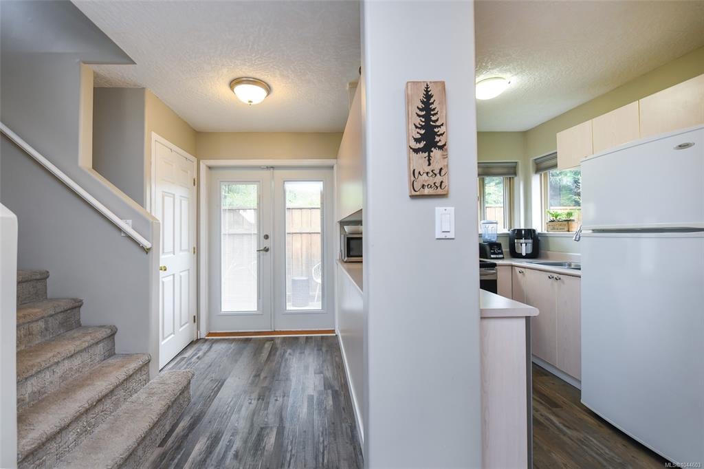107-720 Aspen Road, Comox, BC, V9M 3Y4 - 35