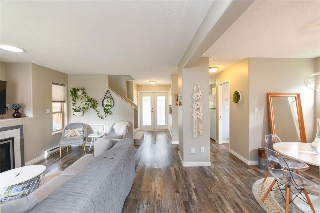 107-720 Aspen Road, Comox, BC, V9M 3Y4 - 36