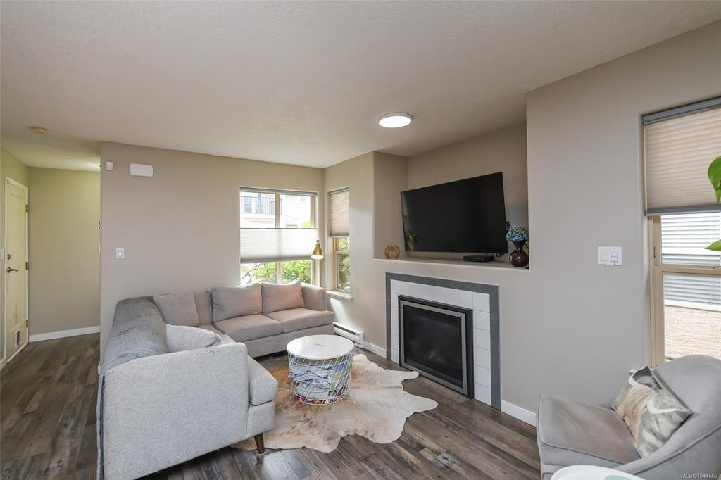107-720 Aspen Road, Comox, BC, V9M 3Y4 - 8