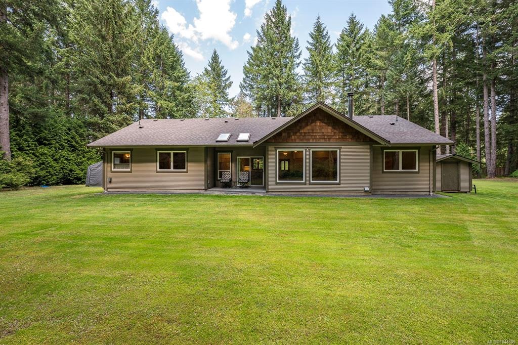 307 Bates Drive, Fanny Bay, BC, V0R 1W0 - 60