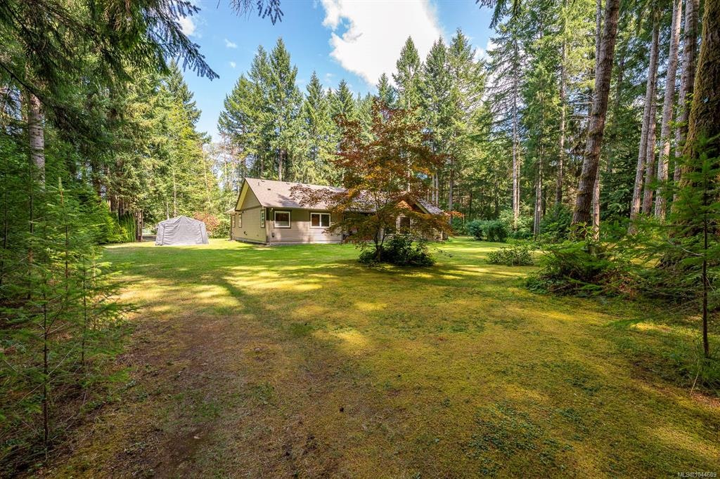 307 Bates Drive, Fanny Bay, BC, V0R 1W0 - 65