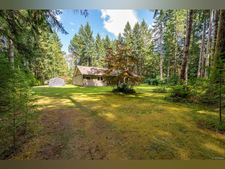 307 Bates Drive, Fanny Bay, BC, V0R 1W0 - 65