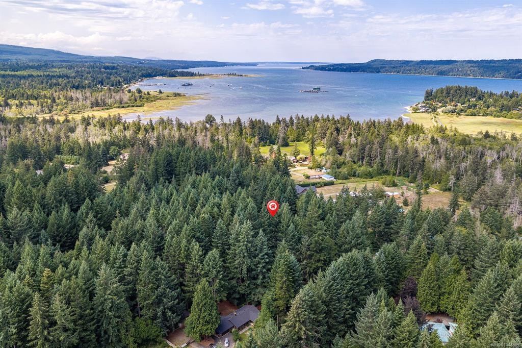 307 Bates Drive, Fanny Bay, BC, V0R 1W0 - 47