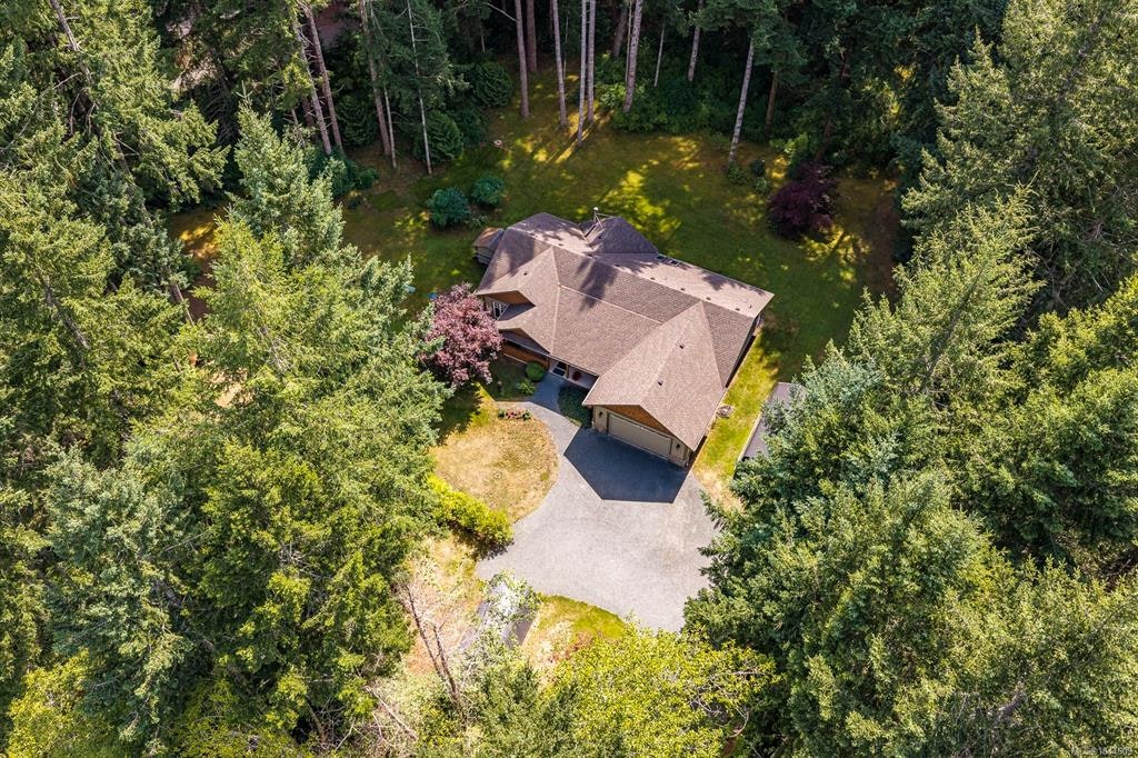 307 Bates Drive, Fanny Bay, BC, V0R 1W0 - 50