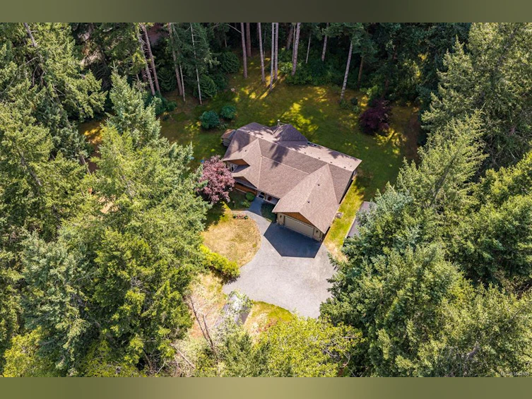 307 Bates Drive, Fanny Bay, BC, V0R 1W0 - 50