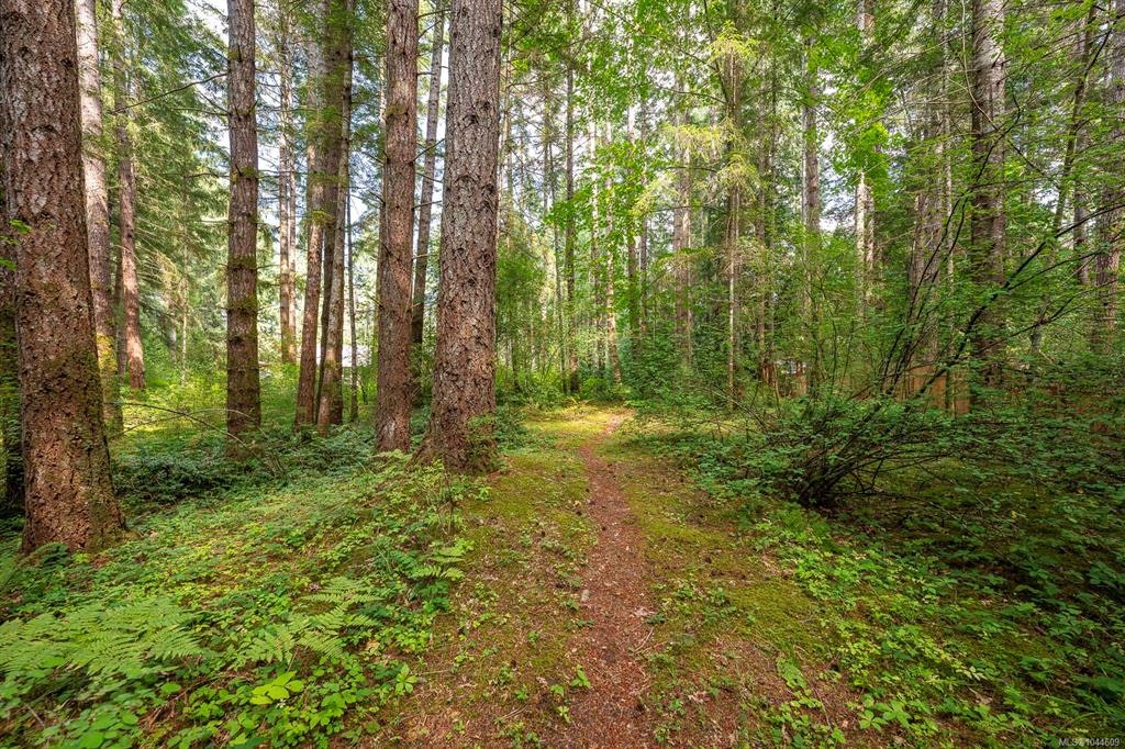 307 Bates Drive, Fanny Bay, BC, V0R 1W0 - 71
