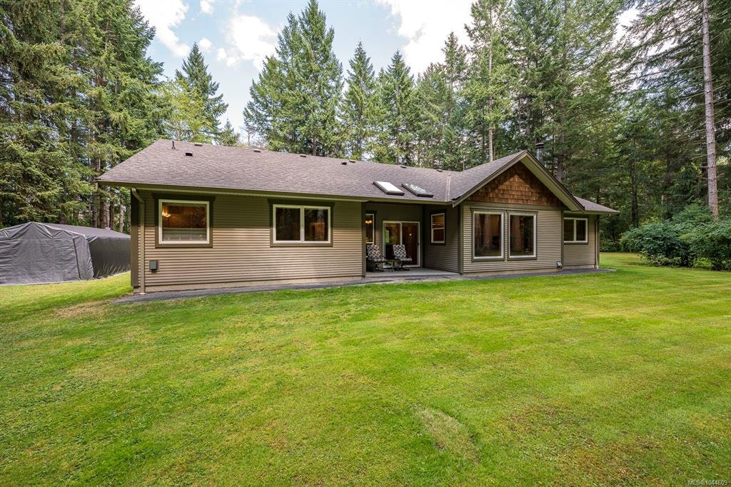 307 Bates Drive, Fanny Bay, BC, V0R 1W0 - 61