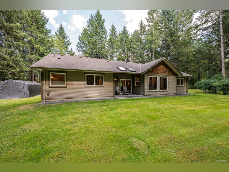 307 Bates Drive, Fanny Bay, BC, V0R 1W0 - 61