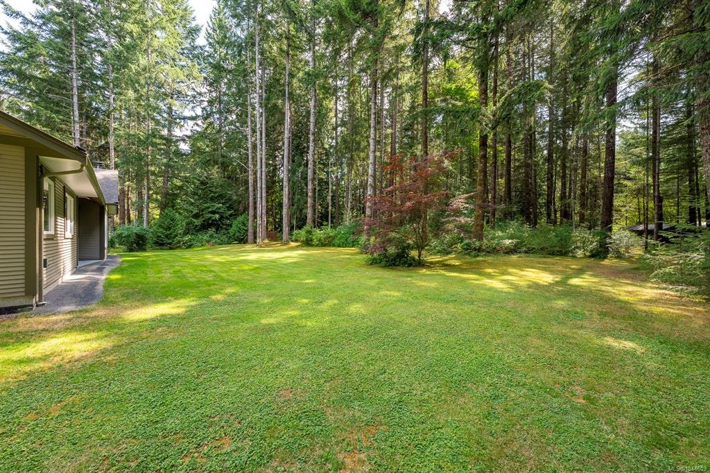 307 Bates Drive, Fanny Bay, BC, V0R 1W0 - 63
