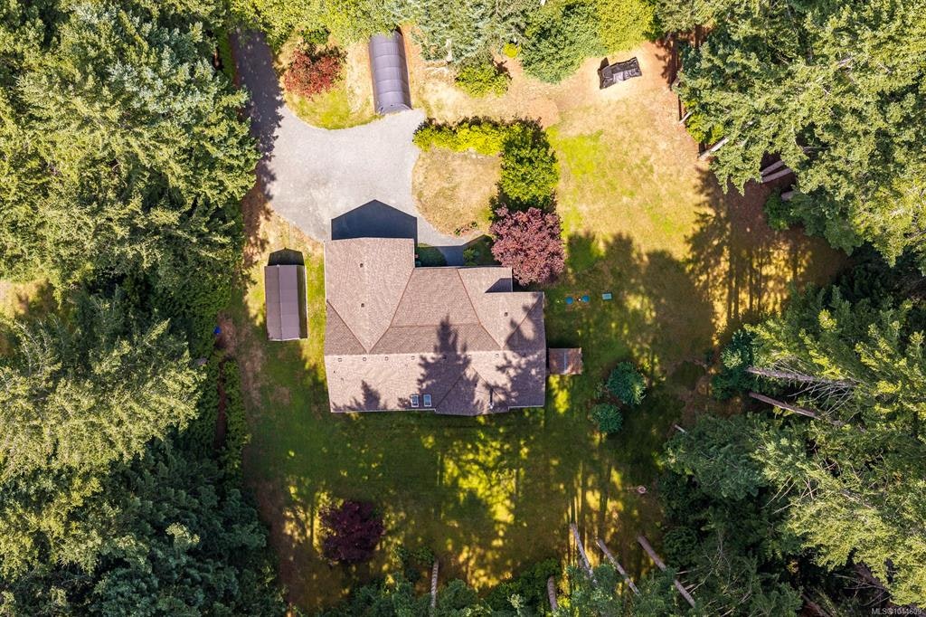 307 Bates Drive, Fanny Bay, BC, V0R 1W0 - 45