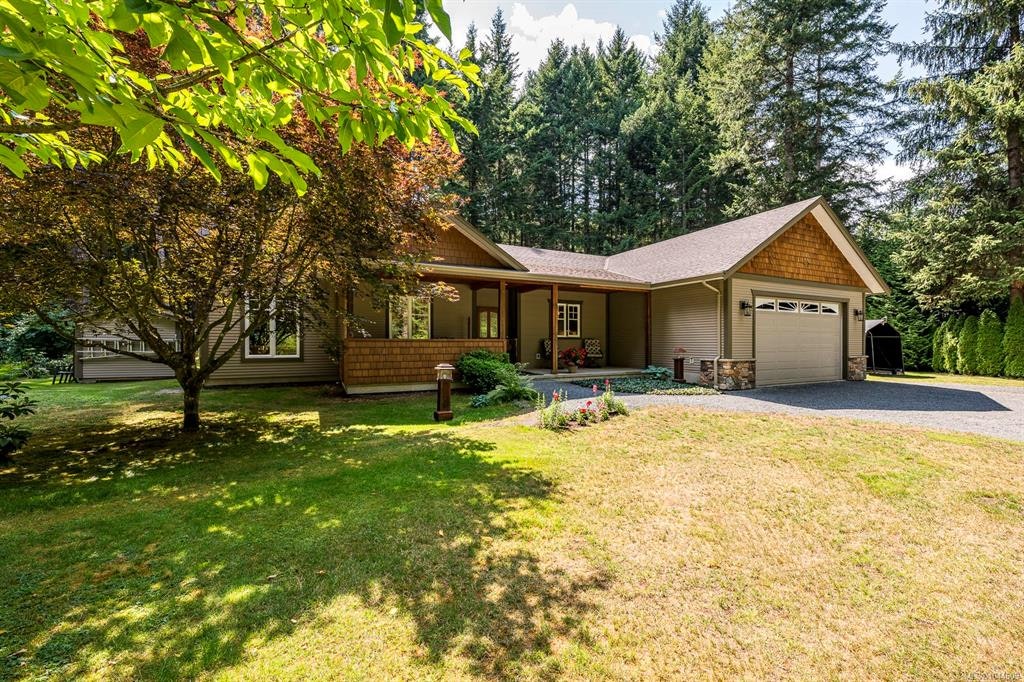 307 Bates Drive, Fanny Bay, BC, V0R 1W0 - 42