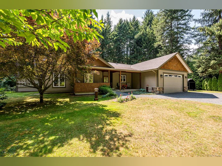 307 Bates Drive, Fanny Bay, BC, V0R 1W0 - 42