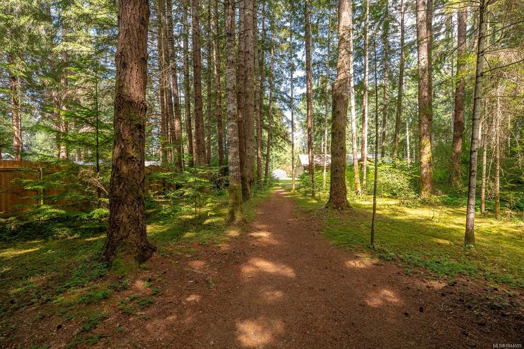 307 Bates Drive, Fanny Bay, BC, V0R 1W0 - 68