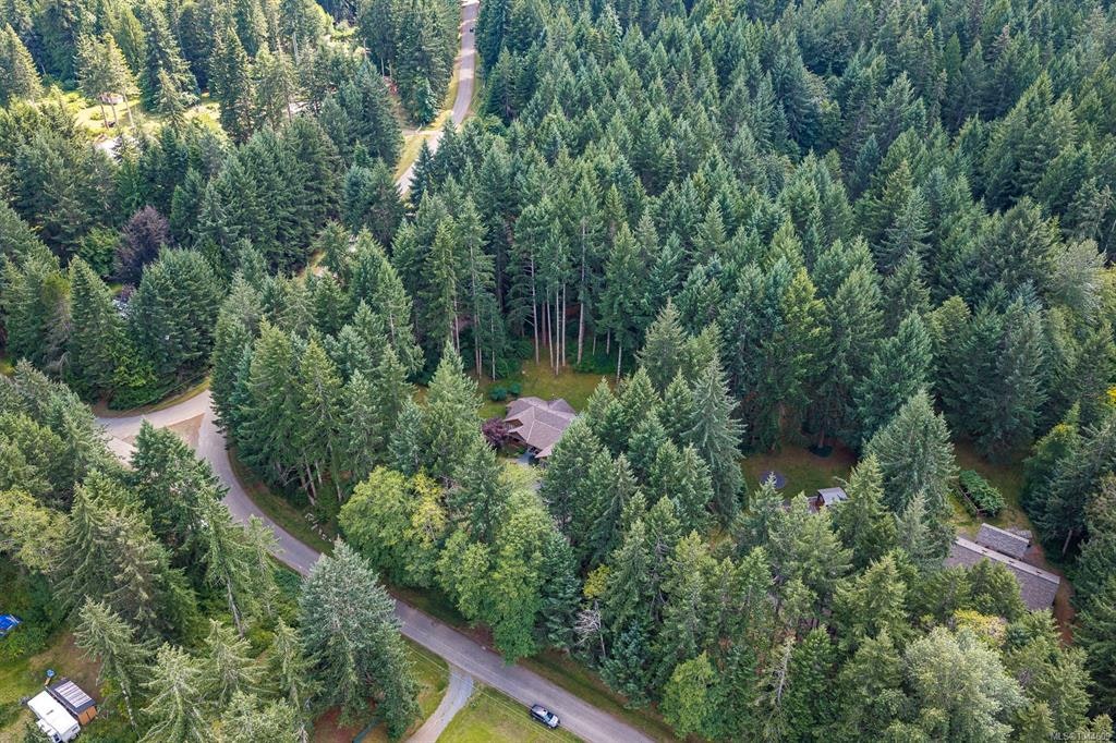 307 Bates Drive, Fanny Bay, BC, V0R 1W0 - 49