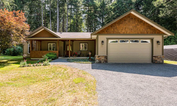 307 Bates Drive