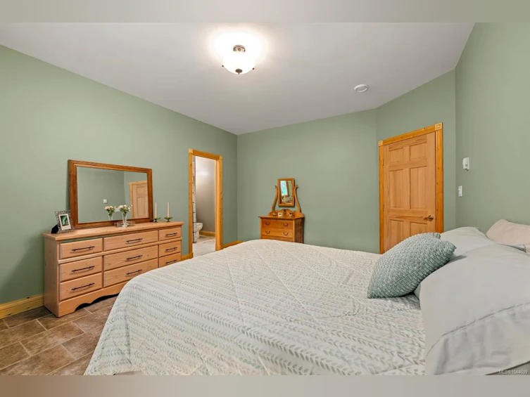 307 Bates Drive, Fanny Bay, BC, V0R 1W0 - 29