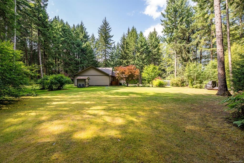307 Bates Drive, Fanny Bay, BC, V0R 1W0 - 58