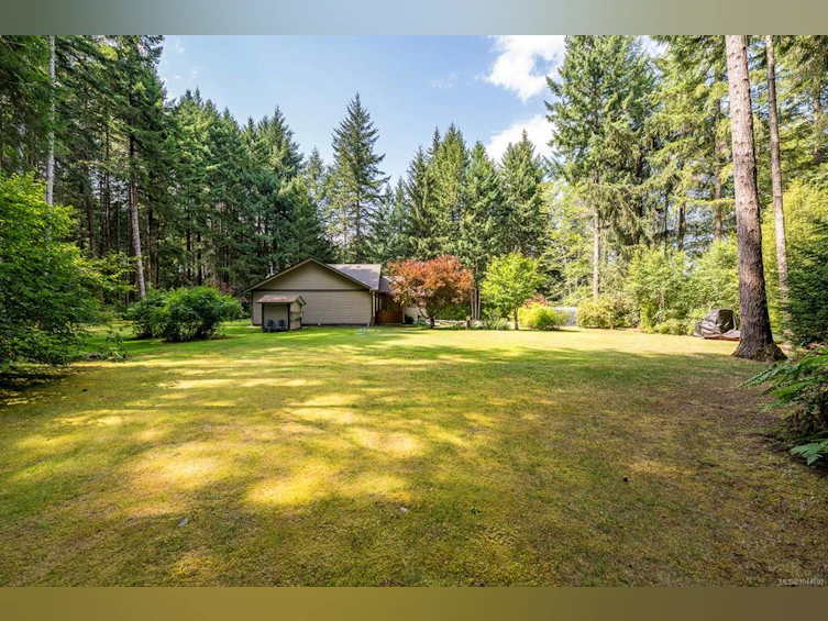307 Bates Drive, Fanny Bay, BC, V0R 1W0 - 58