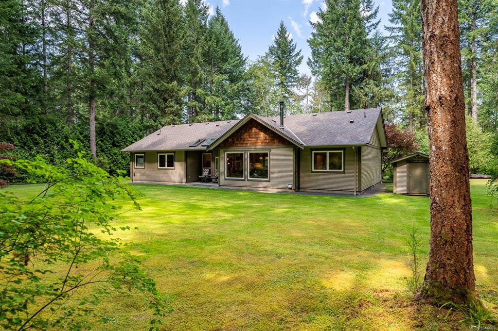 307 Bates Drive, Fanny Bay, BC, V0R 1W0 - 73