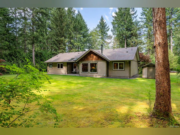 307 Bates Drive, Fanny Bay, BC, V0R 1W0 - 73